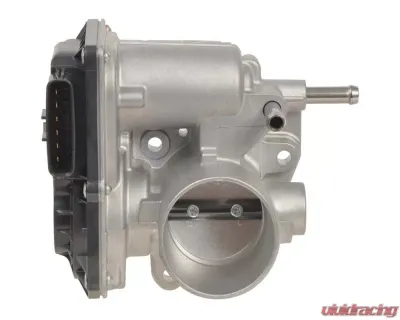 Cardone New Fuel Injection Throttle Body - 6E-8022