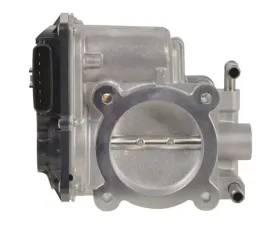 Cardone New Fuel Injection Throttle Body