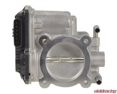 Cardone New Fuel Injection Throttle Body - 6E-8032