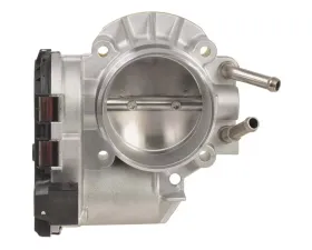 Cardone New Fuel Injection Throttle Body