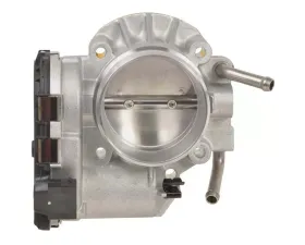 Cardone New Fuel Injection Throttle Body
