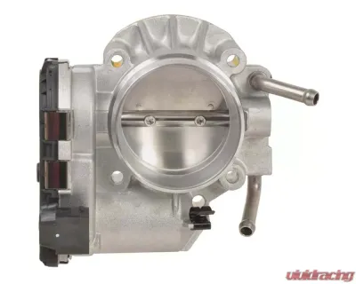 Cardone New Fuel Injection Throttle Body - 6E-9006