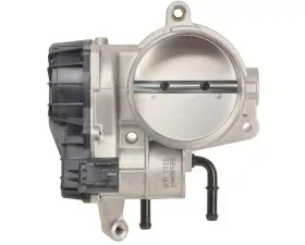 Cardone New Fuel Injection Throttle Body