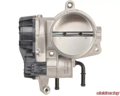 Cardone New Fuel Injection Throttle Body - 6E-9008
