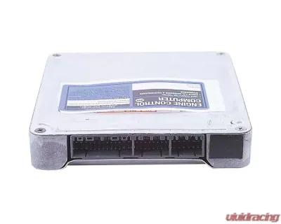 Cardone Reman Engine Control Computer - 72-1421