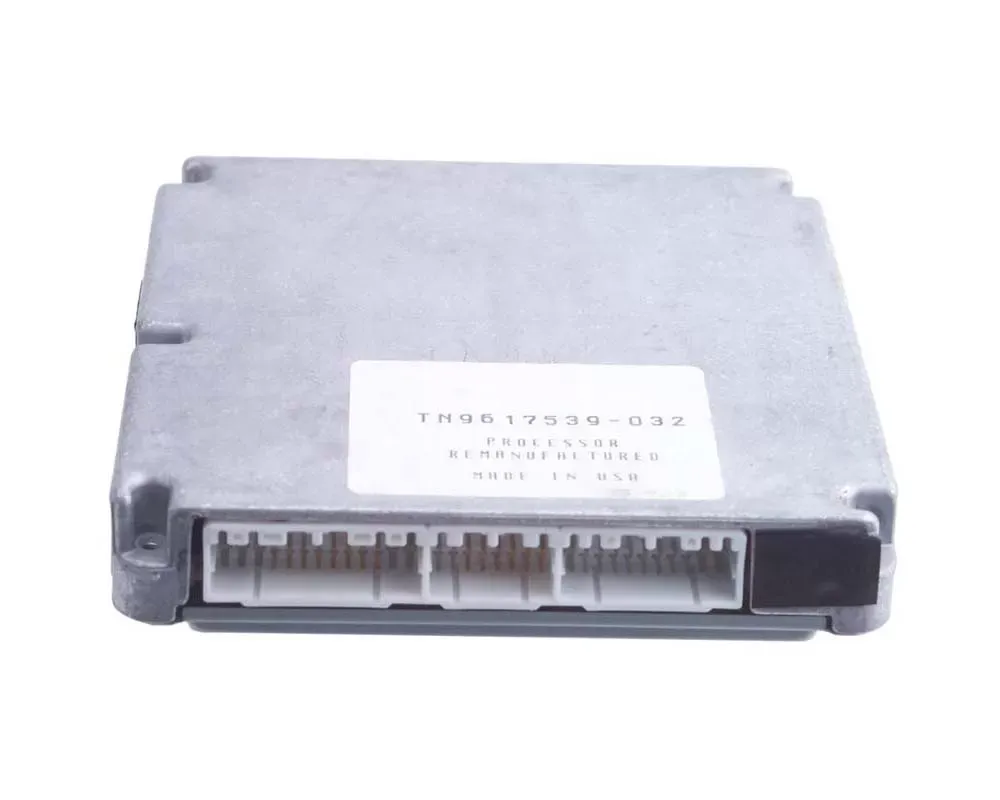 Cardone Reman Engine Control Computer - 72-1908