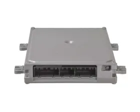 Cardone Reman Engine Control Computer