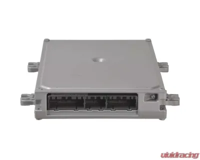 Cardone Reman Engine Control Computer - 72-2205