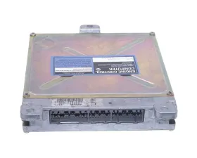 Cardone Reman Engine Control Computer