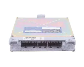 Cardone Reman Engine Control Computer