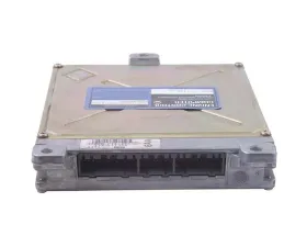Cardone Reman Engine Control Computer