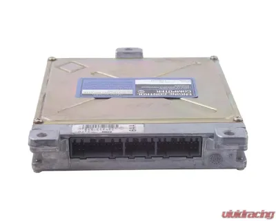 Cardone Reman Engine Control Computer - 72-2190