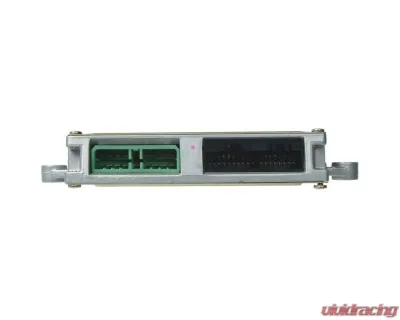 Cardone Reman Engine Control Computer - 72-2326