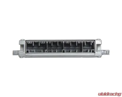 Cardone Reman Engine Control Computer - 72-2424