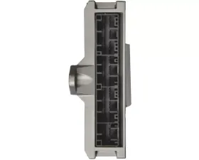 Cardone Reman Engine Control Computer