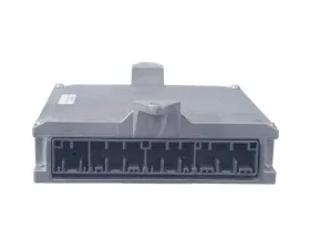 Cardone Reman Engine Control Computer