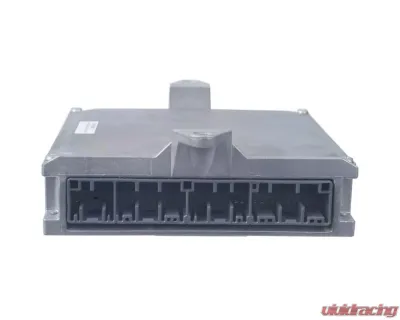 Cardone Reman Engine Control Computer - 72-2499