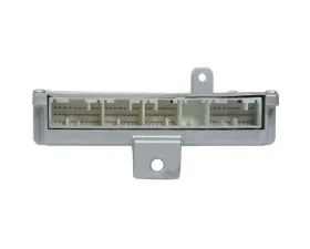 Cardone Reman Engine Control Computer