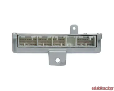 Cardone Reman Engine Control Computer - 72-2512