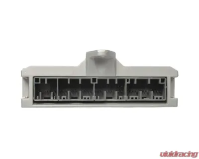 Cardone Reman Engine Control Computer - 72-2563