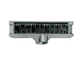 Cardone Reman Engine Control Computer