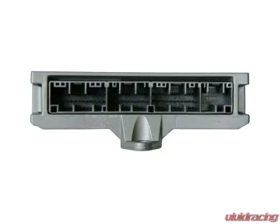 Cardone Reman Engine Control Computer - 72-2717