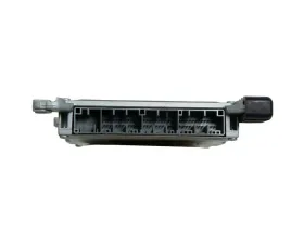 Cardone Reman Engine Control Computer