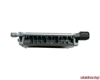 Cardone Reman Engine Control Computer - 72-2633