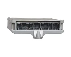 Cardone Reman Engine Control Computer