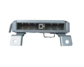 Cardone Reman Engine Control Computer