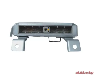 Cardone Reman Engine Control Computer - 72-30959