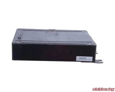 Cardone Reman Engine Control Computer - 72-3192