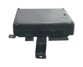 Cardone Reman Engine Control Computer