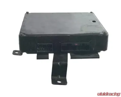 Cardone Reman Engine Control Computer - 72-3038