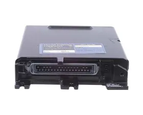 Cardone Reman Engine Control Computer