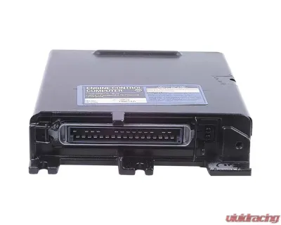 Cardone Reman Engine Control Computer - 72-3054