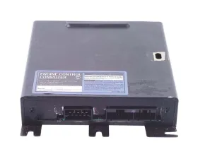 Cardone Reman Engine Control Computer