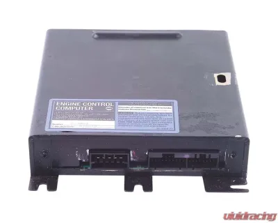 Cardone Reman Engine Control Computer - 72-3063