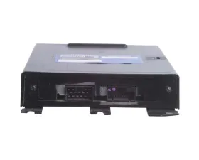 Cardone Reman Engine Control Computer