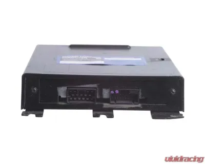 Cardone Reman Engine Control Computer - 72-3082