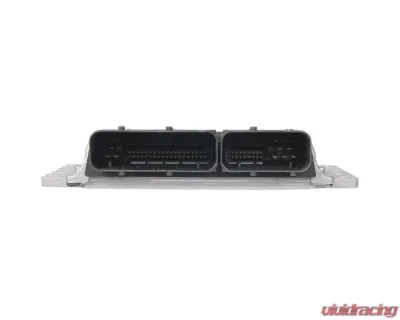 Cardone Reman Engine Control Computer - 72-31031