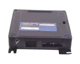 Cardone Reman Engine Control Computer