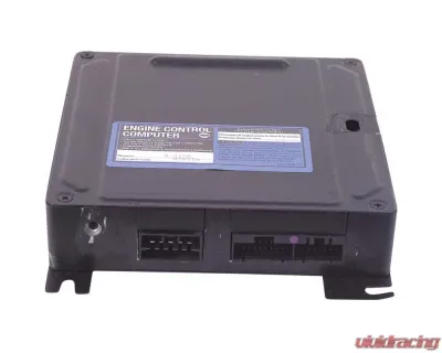 Cardone Reman Engine Control Computer - 72-3198