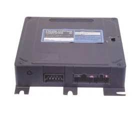 Cardone Reman Engine Control Computer
