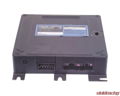 Cardone Reman Engine Control Computer - 72-3208
