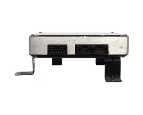 Cardone Reman Engine Control Computer