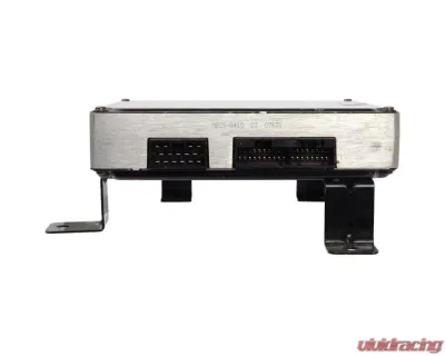 Cardone Reman Engine Control Computer - 72-3235