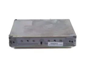 Cardone Reman Engine Control Computer