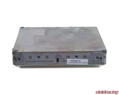 Cardone Reman Engine Control Computer - 72-3286