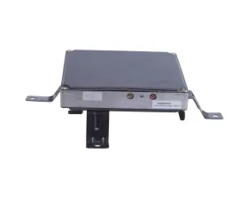 Cardone Reman Engine Control Computer